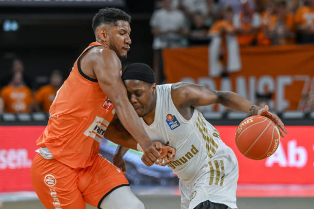 智商与技能 智商与技能