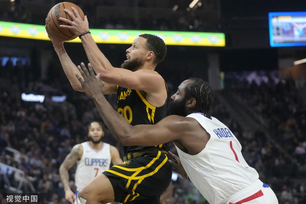 李昌镐的隐 李昌镐的隐