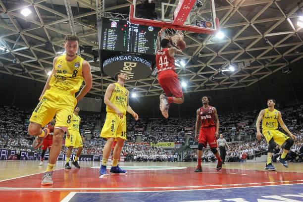 惑的难题 惑的难题