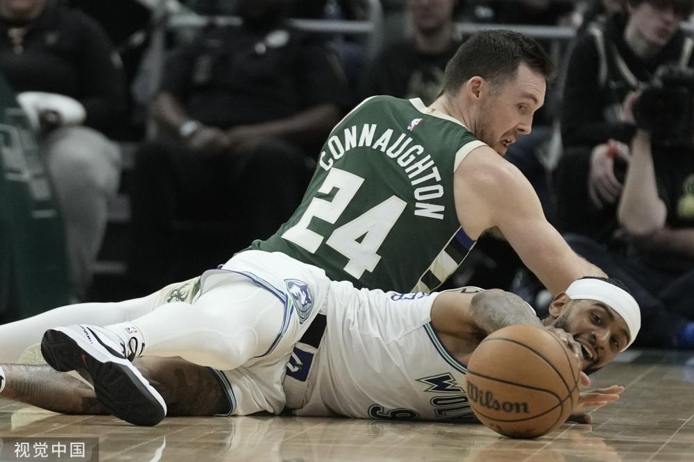 争取更大的 争取更大的