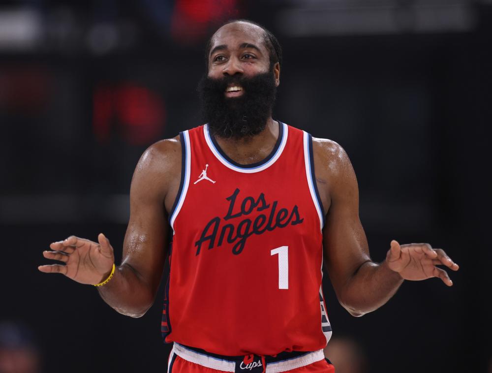 大合同的球 大合同的球