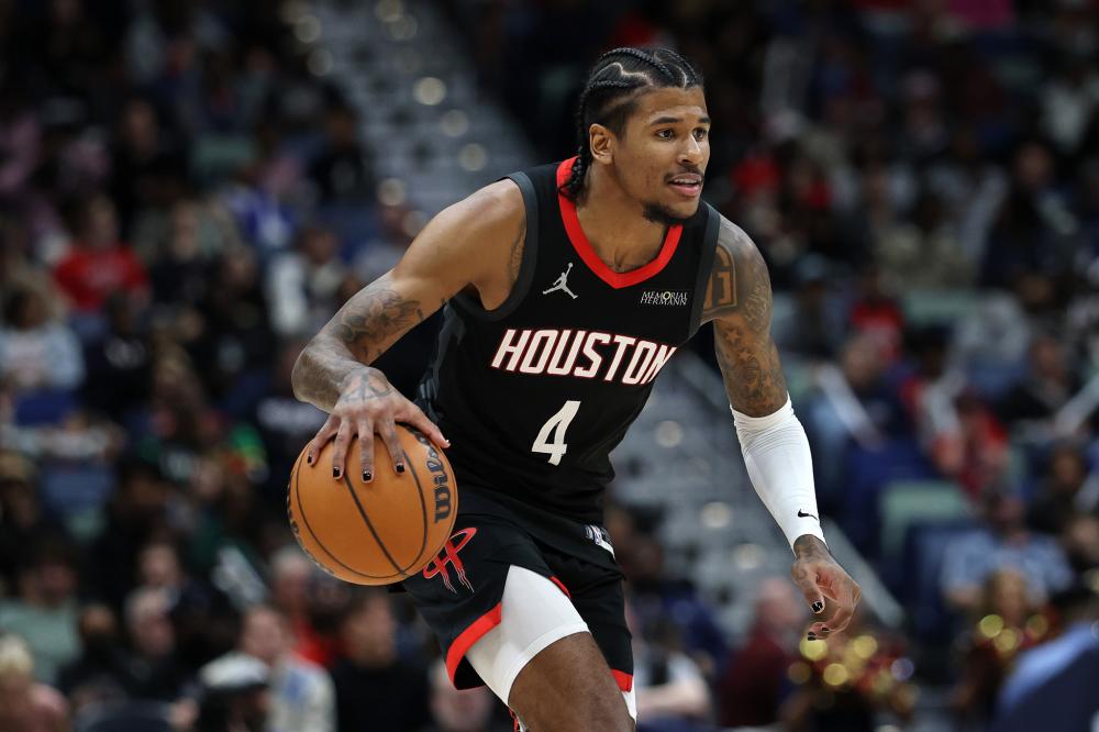 基迪应如何 基迪应如何