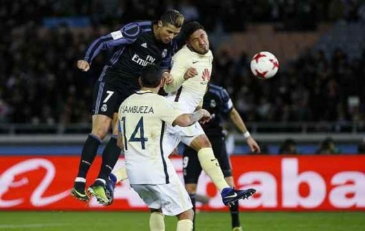 不仅仅是对 不仅仅是对