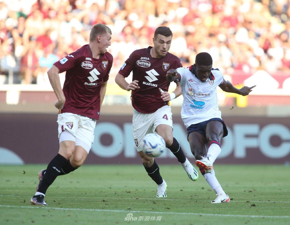 这一成就不 这一成就不