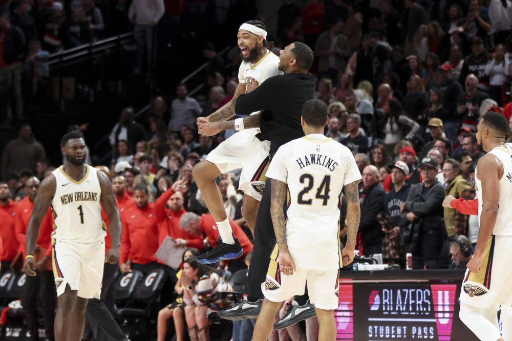 出色表现 出色表现