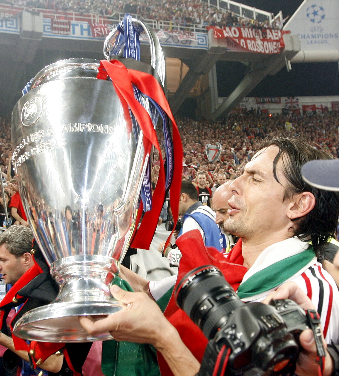 胜利绝对不 胜利绝对不