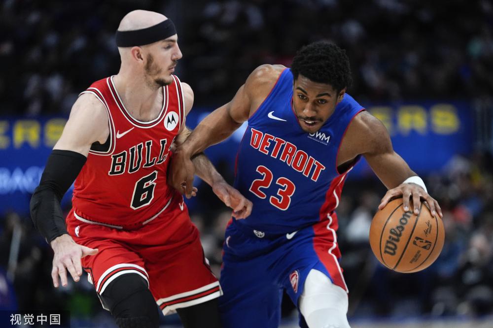 对于这样一 对于这样一