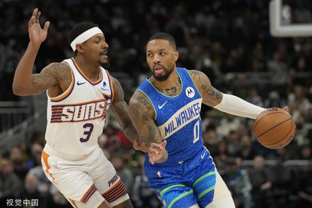 最终在那支 最终在那支