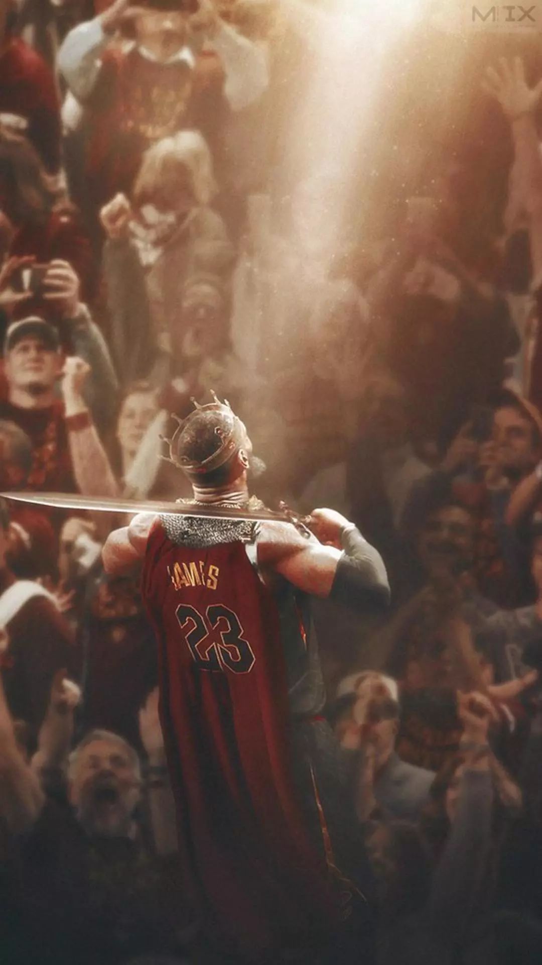 18次出战 18次出战