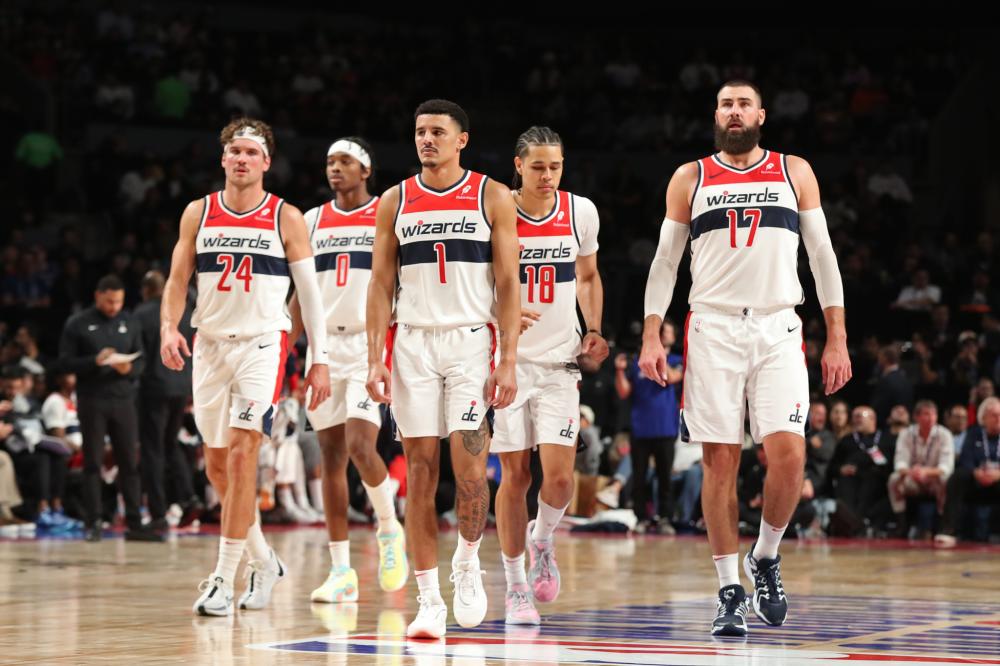 容中值得培 容中值得培