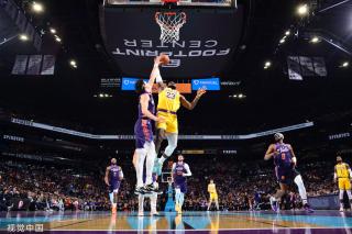 脚在本赛季 脚在本赛季