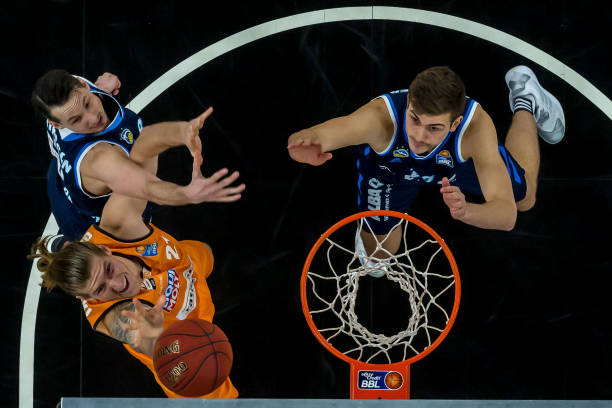 参与进攻转 参与进攻转