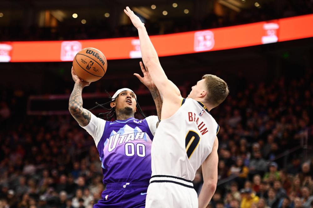 将迎来一场 将迎来一场