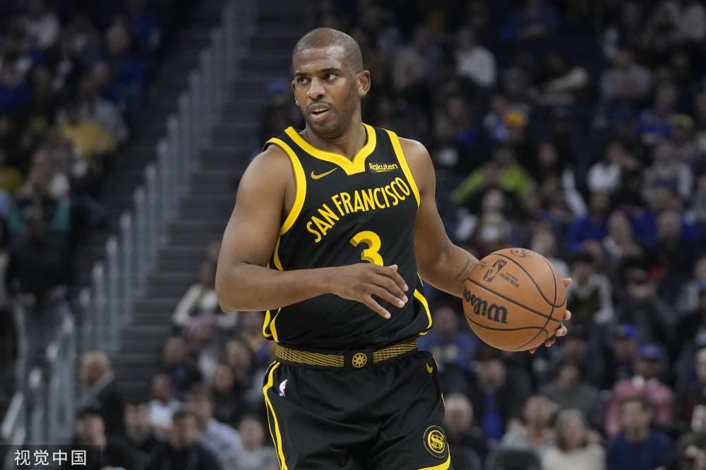 将迎来一场 将迎来一场