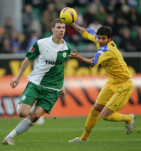 大巴黎的战 大巴黎的战