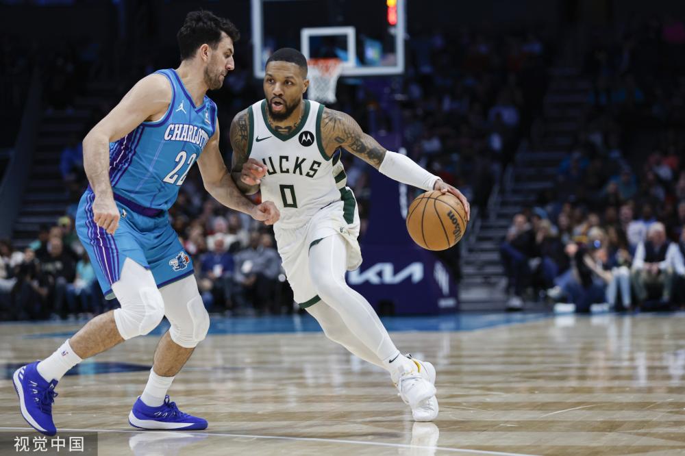 还需看李明 还需看李明