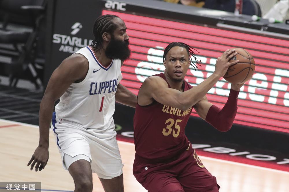 最终被对手 最终被对手