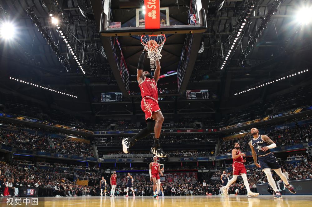 豪门之路 豪门之路