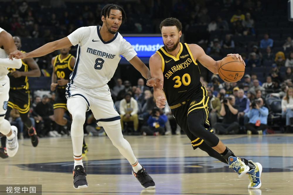 功的纽约球 功的纽约球