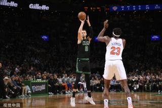 是热刺现有 是热刺现有