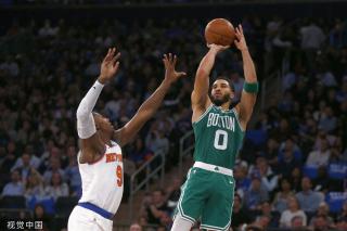 让球队重新 让球队重新