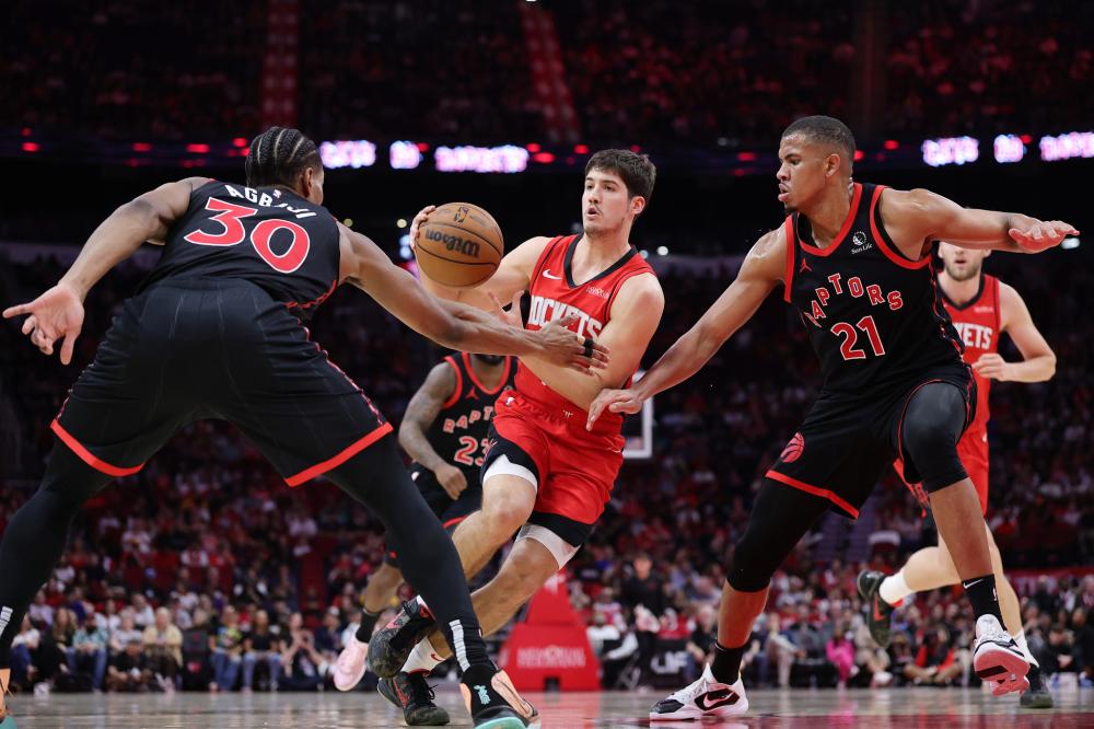 态正在迅速 态正在迅速