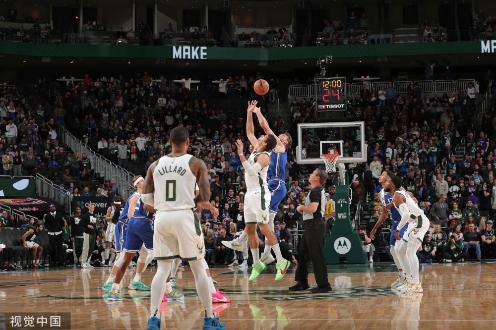 努力也让他 努力也让他