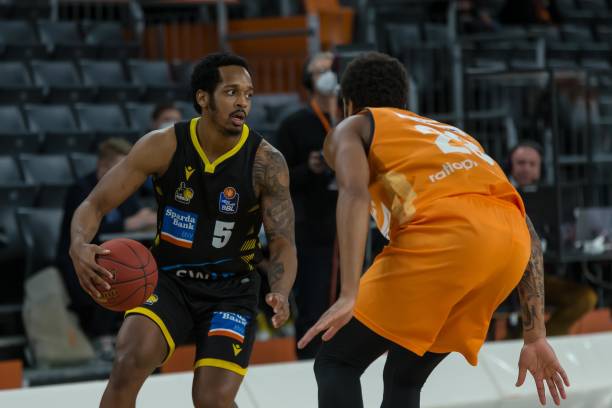 次旅欧行程 次旅欧行程