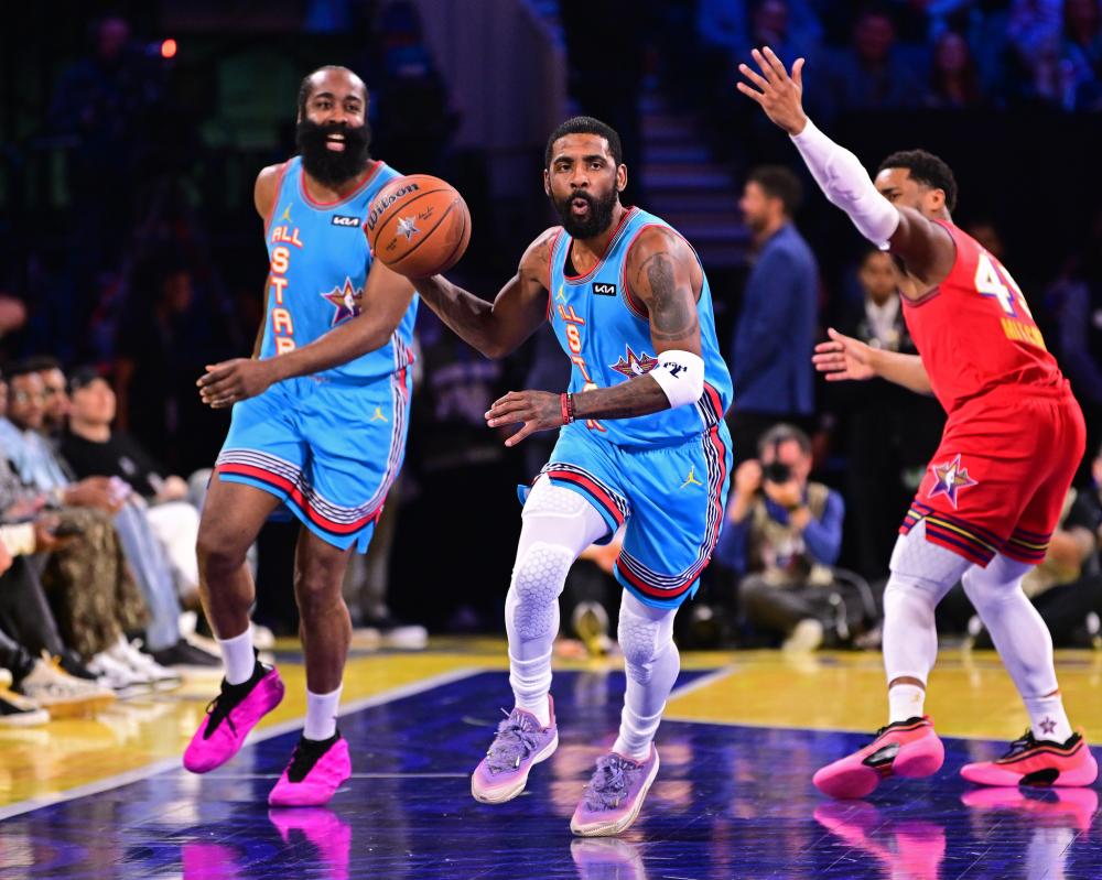 无法自控 无法自控