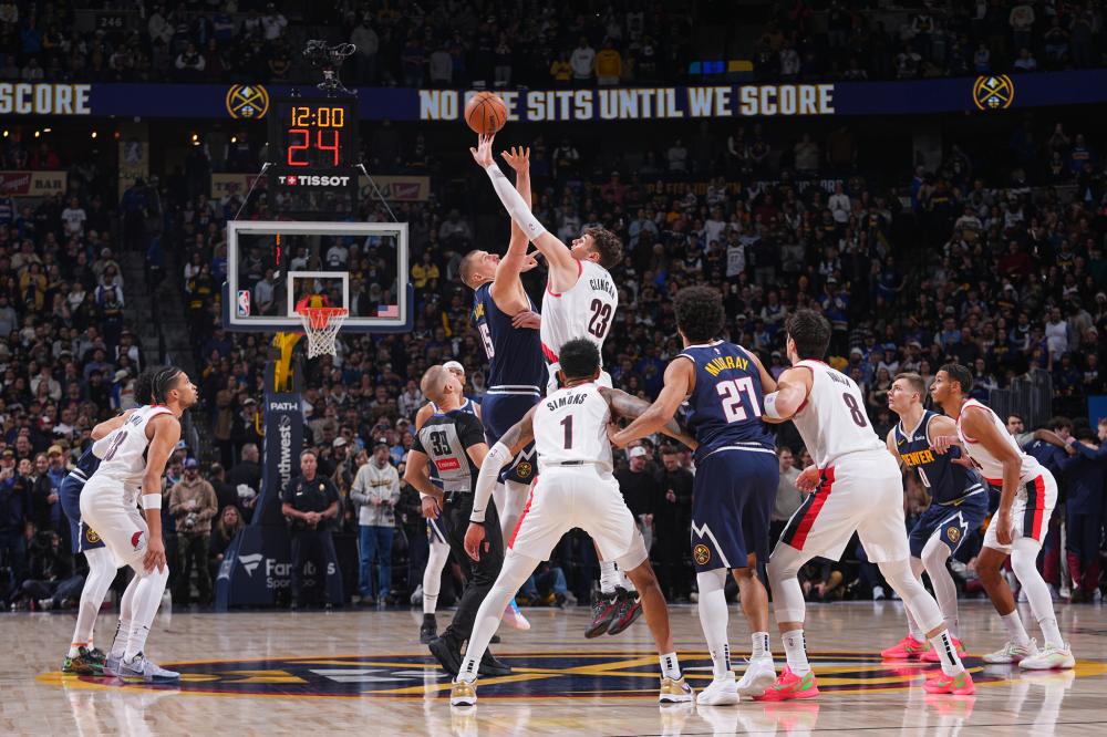 这不仅是他 这不仅是他