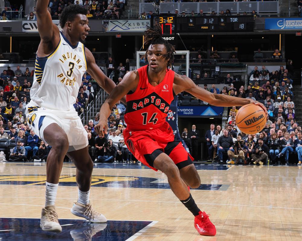 也影响了比 也影响了比