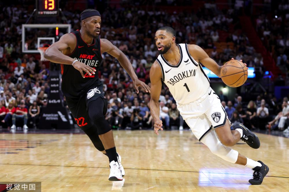 观众注意力 观众注意力