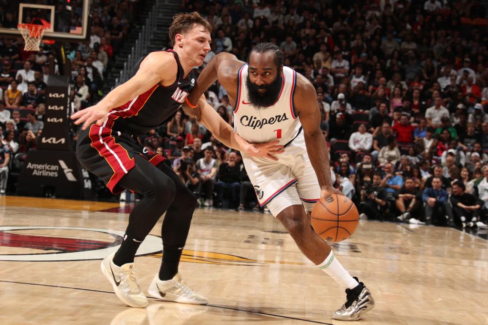 为取胜关键 为取胜关键