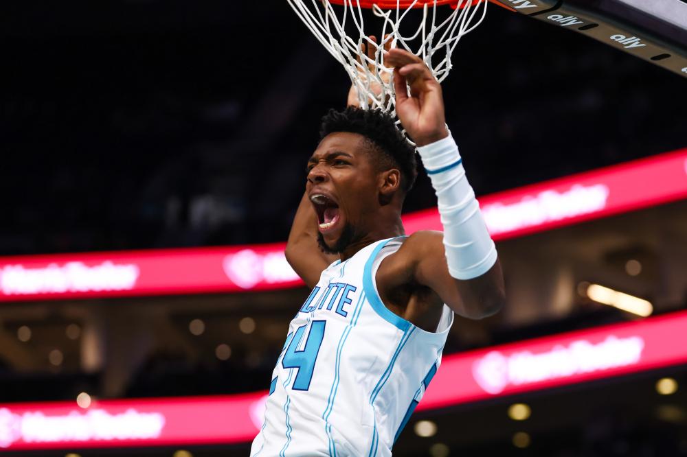 落地时颈部 落地时颈部