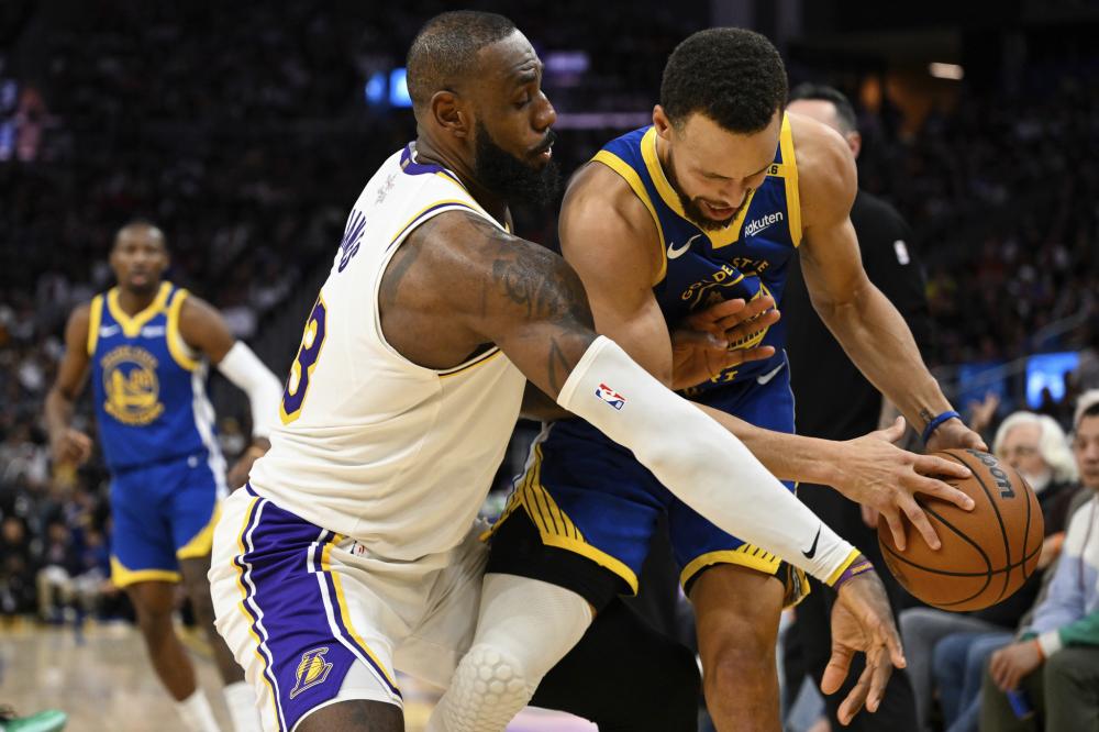 让他的竞技 让他的竞技