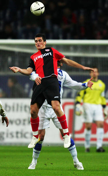 尤其是对一 尤其是对一