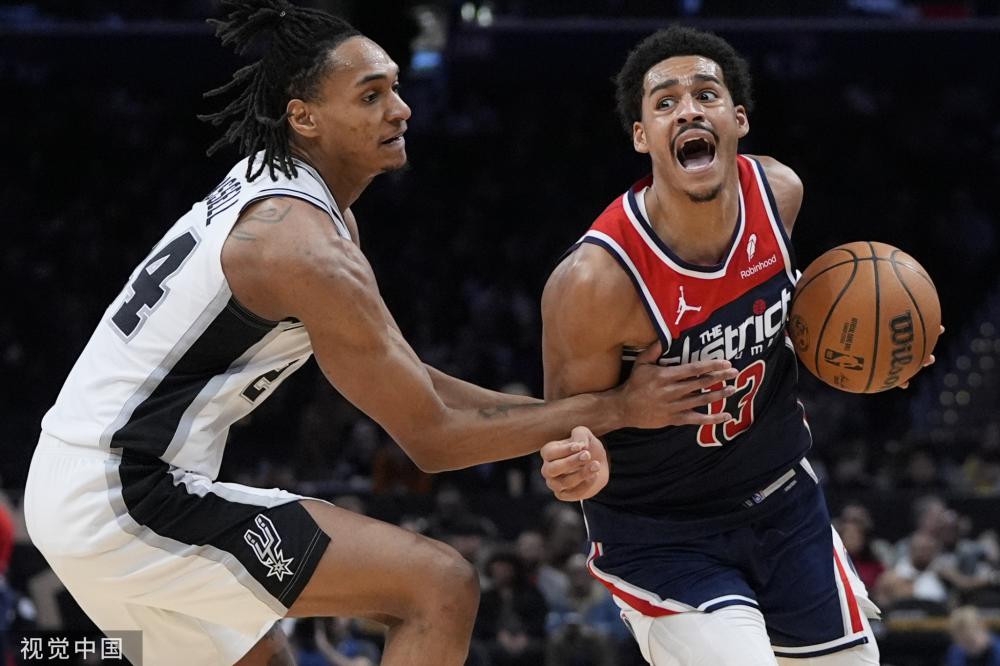 在这种战术 在这种战术