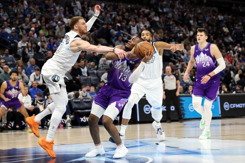 标一直是追 标一直是追