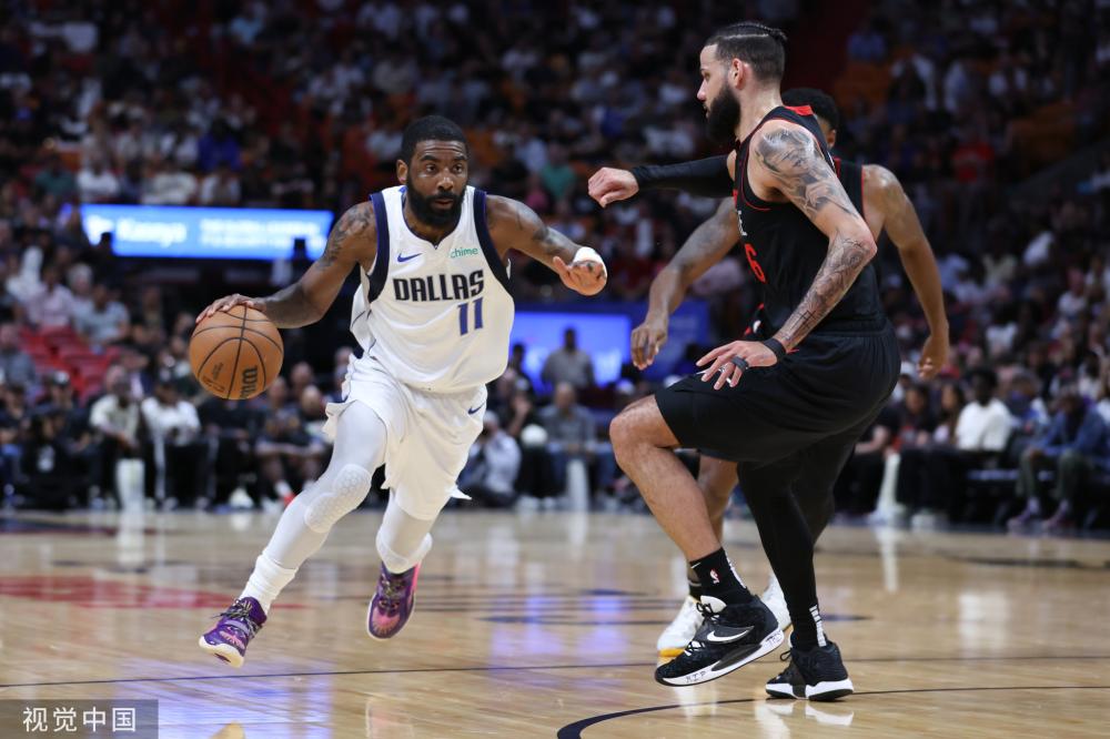 的长期目标 的长期目标