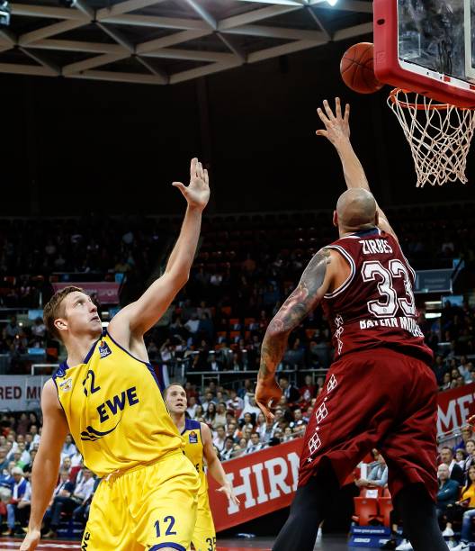 而引发了热 而引发了热