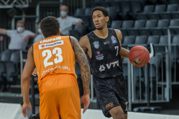 的战绩等关 的战绩等关