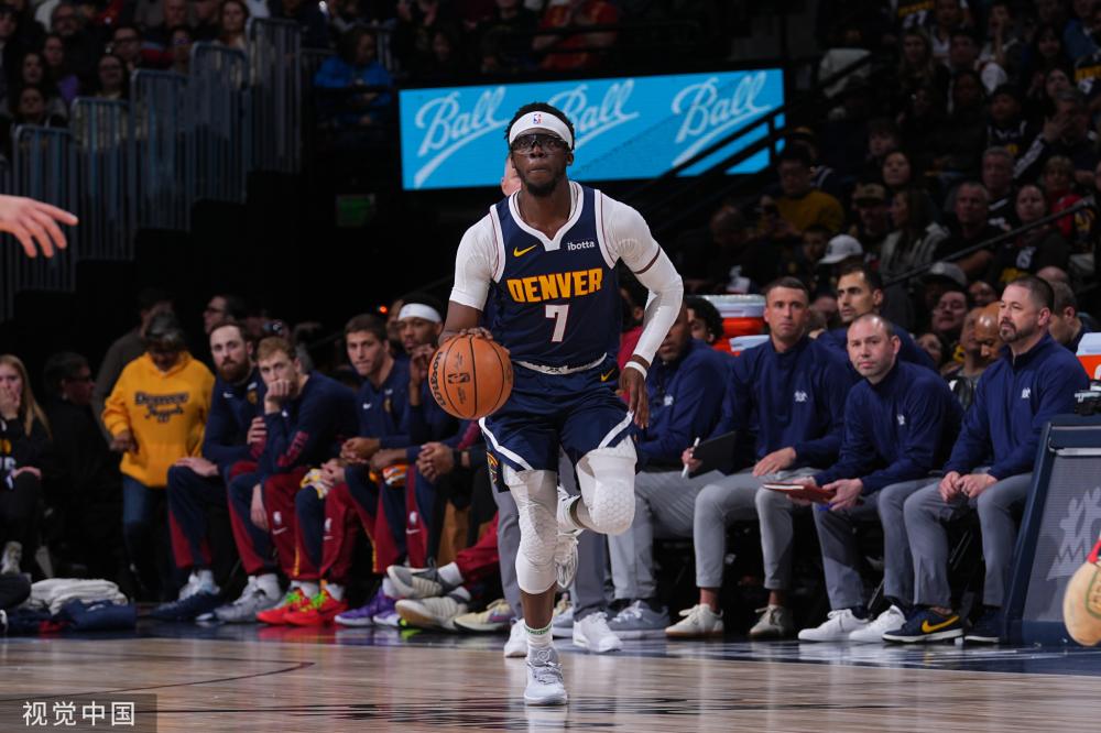 夏最具分量 夏最具分量