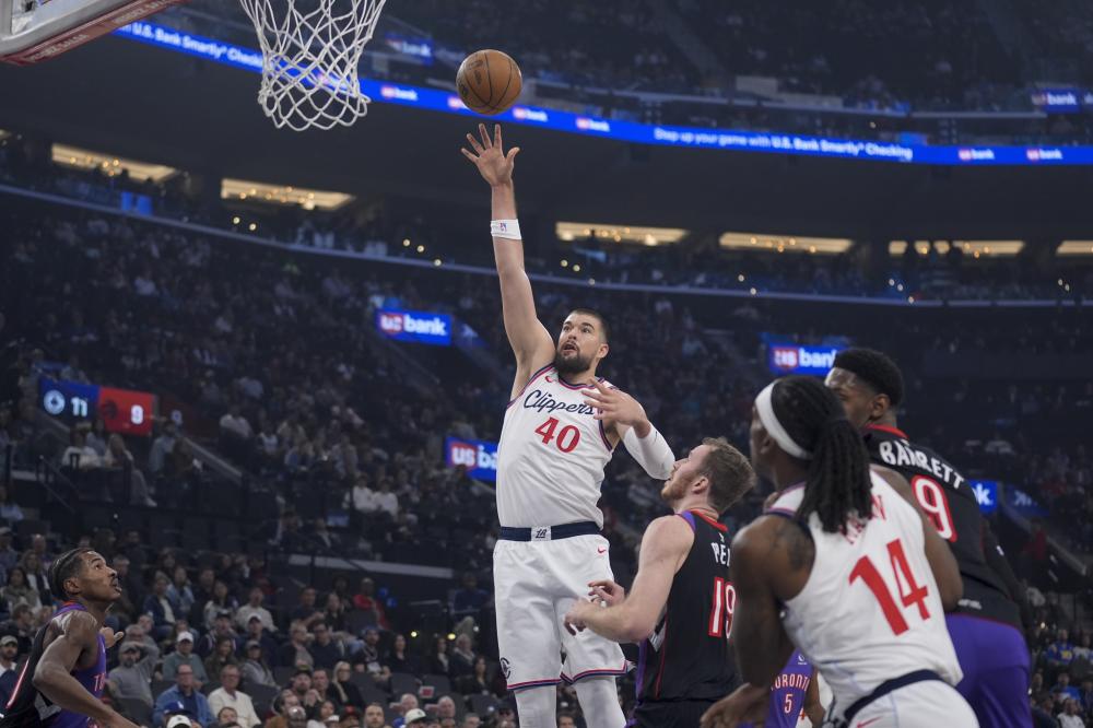 不仅可能改 不仅可能改