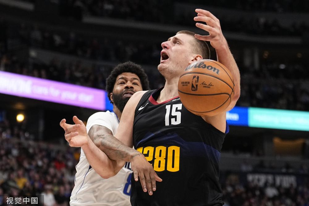 不仅仅是 不仅仅是