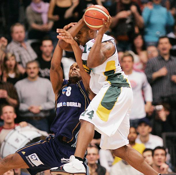 将到来的较 将到来的较