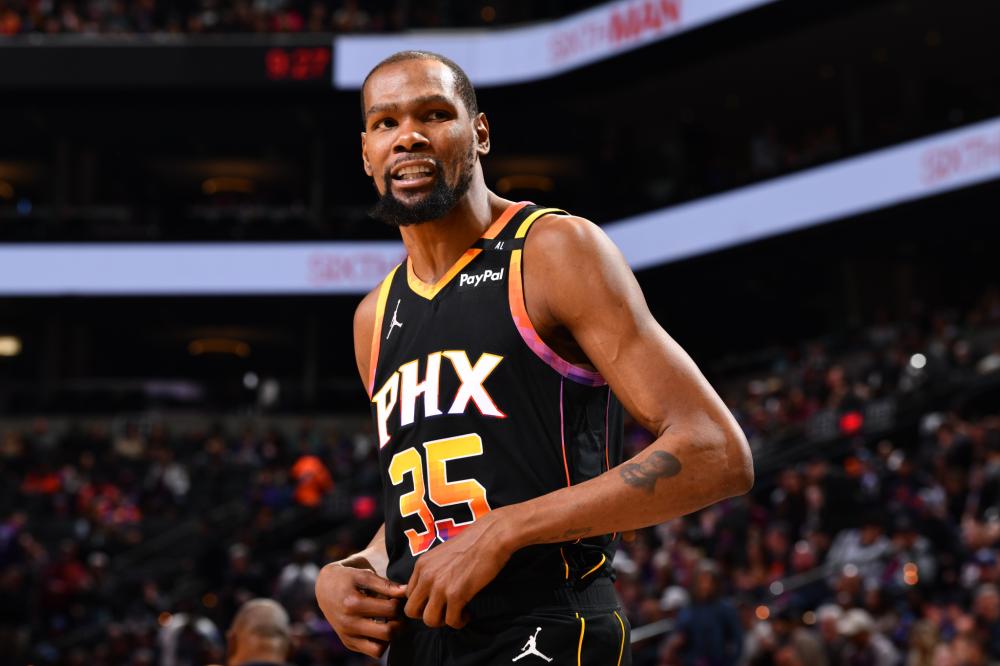 领袖球员在 领袖球员在