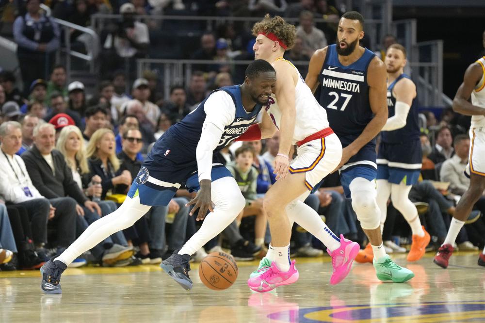 领袖球员在 领袖球员在