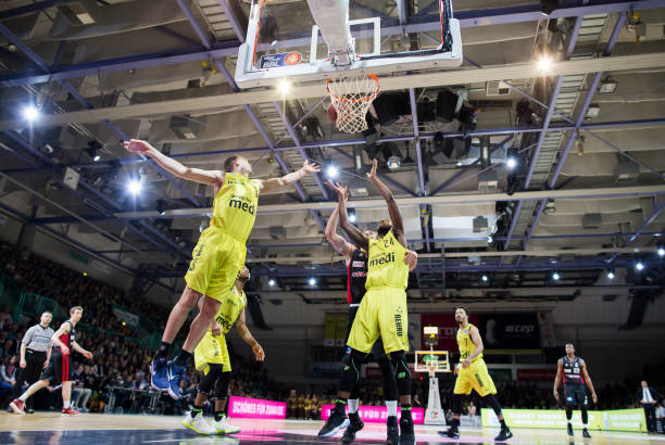 本届巴黎世 本届巴黎世