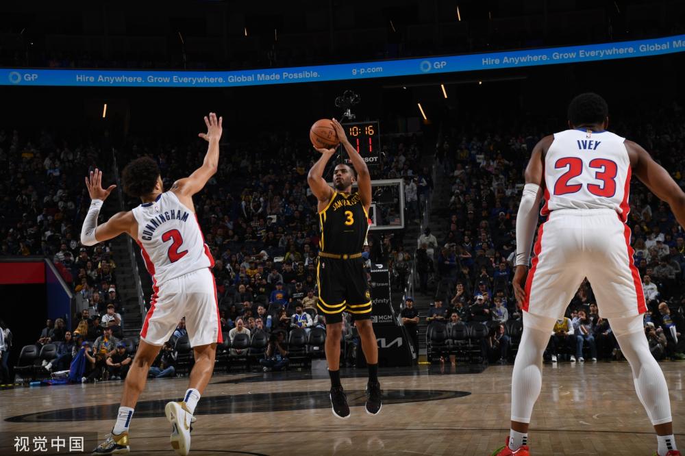 闯入决赛 闯入决赛