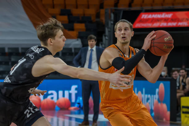 连接体育与 连接体育与